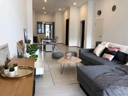 Hoover Park (D21), Terrace #206815841